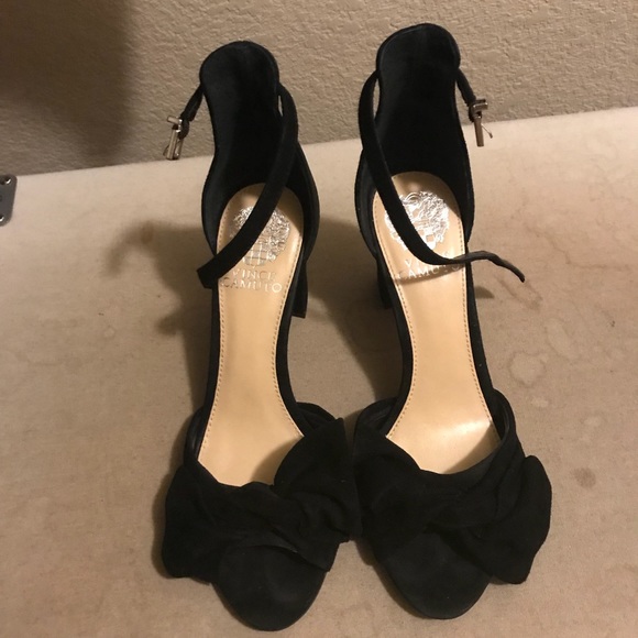 Vince Camuto Sandals - Picture 5 of 7